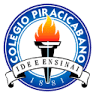 Colégio Piracicabano