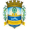 Prefeitura Municipal de Piracuruca