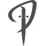 Pirados