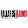 Pallarés i Ramos Advocats