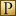 Phillip Pirages Fine Books