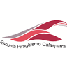 Escuela de Piragüismo de Calasparra