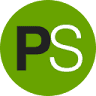 Club Piragüismo Sevilla