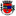 Cemitério Municipal de Piraí
