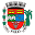 Câmara Municipal de Piraí