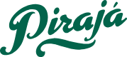 Pirajá