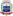 Escola Municipal de Ensino Fundamental Olavo Bilac
