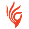 Piramal Foundation