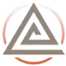 Piramide aan de Waal - yogacentrum en vergaderlocatie