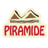 Piramide Apeldoorn