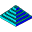 Piramide Group