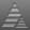 Pyramid Technical Materials