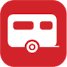 Piran Caravan Sales