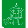 Prefeitura Municipal de Piranga Departamento de Educação-Fax