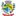 Paço Municipal 1º de Março