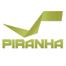 Piranha Fitness Studio