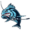Pirania