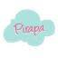 Pirapa - Moda Infantil y Juvenil. Especializada en Bautizo, Comunión y Arras.