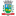 City of Pirapozinho