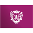 Secretaria Municipal de Meio Ambiente