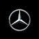 Pirasa Vehicles Ltda Branch Limeira