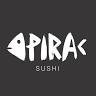 Pira Sushi