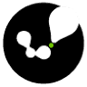 株式会社 ピースタイヤ商会