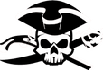 Pirate Fashions