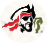 Pirate Land Camp Ground Store