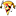 Pirate Point Pizza
