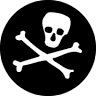 Pirate's Cove Adventure Golf