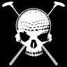 Pirates Island Adventure Golf