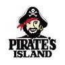 Pirate's Cove Adventure Golf