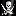 Pirates Lair Motorcycle Accessories, LLC