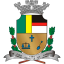 EMEI 
