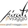 I Viaggi Di Jack Sparrow