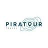Piratour