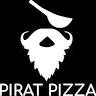 PIRAT PIZZA WOLSZTYN