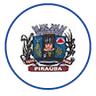 City of Piraúba