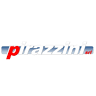 Pirazzini S.R.L.