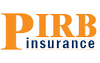 Professional Insurance & Risk