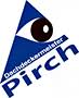 Dachdeckermeister Pirch