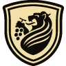 Pircher Brennerei AG