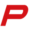 Druckerei Pircher GesmbH