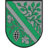Volksschule Pirching am Traubenberg
