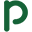 Pireko Ltd.