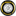 Pirelli Tires S.P.A.