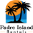 Padre Island Rentals