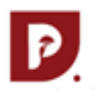 Pires & Cia Buffet and Events