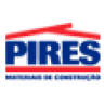 PIRES CONSTRUCTION MATERIALS